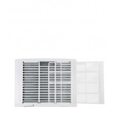 orbegozo-adr92-aire-acondicionado-portatil-65-db-blanco-9.jpg