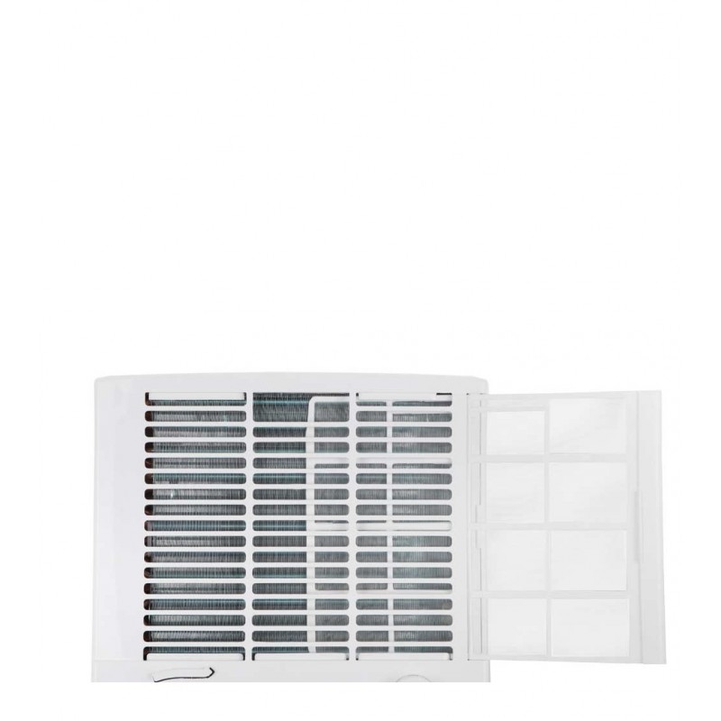orbegozo-adr92-aire-acondicionado-portatil-65-db-blanco-9.jpg
