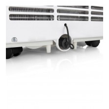 orbegozo-adr92-aire-acondicionado-portatil-65-db-blanco-10.jpg