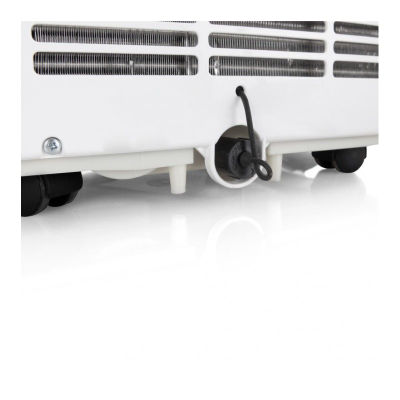 orbegozo-adr92-aire-acondicionado-portatil-65-db-blanco-10.jpg