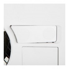 orbegozo-adr92-aire-acondicionado-portatil-65-db-blanco-11.jpg