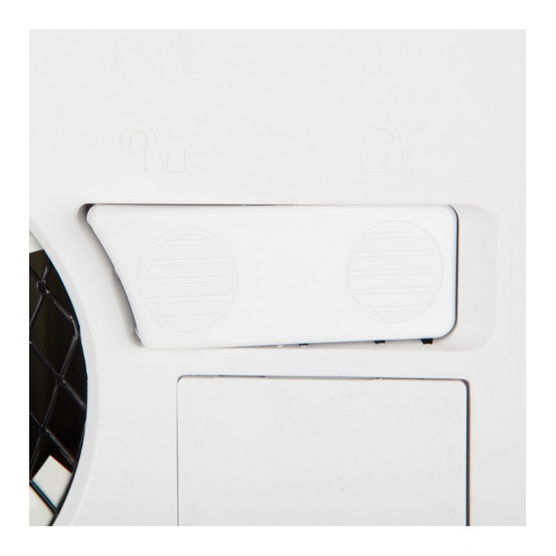orbegozo-adr92-aire-acondicionado-portatil-65-db-blanco-11.jpg