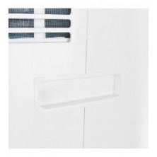 orbegozo-adr92-aire-acondicionado-portatil-65-db-blanco-12.jpg