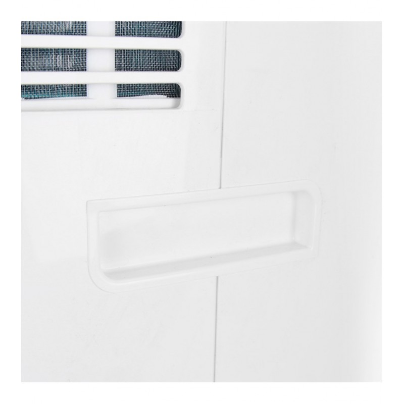 orbegozo-adr92-aire-acondicionado-portatil-65-db-blanco-12.jpg
