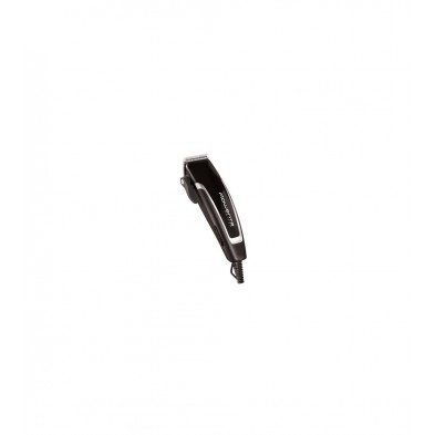 rowenta-tn1603f0-cortadora-de-pelo-y-maquinilla-negro-plata-1.jpg