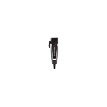 rowenta-tn1603f0-cortadora-de-pelo-y-maquinilla-negro-plata-3.jpg