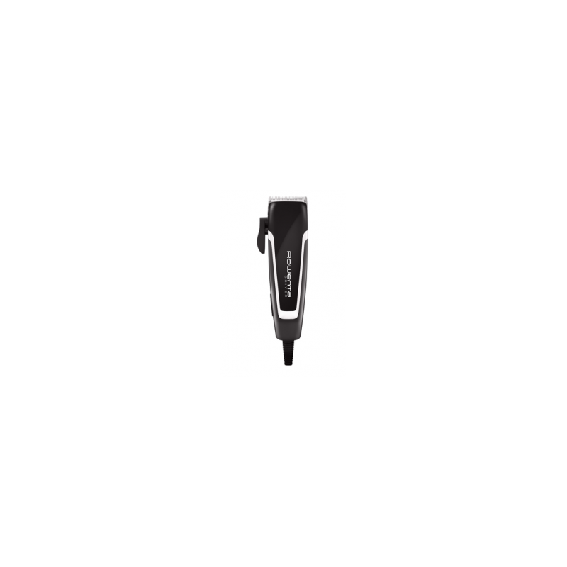 rowenta-tn1603f0-cortadora-de-pelo-y-maquinilla-negro-plata-3.jpg