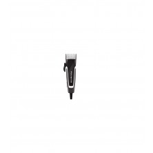 rowenta-tn1603f0-cortadora-de-pelo-y-maquinilla-negro-plata-4.jpg