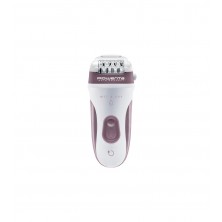 rowenta-ep8060f0-depiladora-24-pinzas-gris-blanco-1.jpg