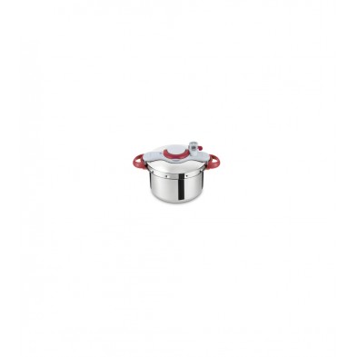 tefal-clipsominut-perfetct-6l-rojo-acero-inoxidable-1.jpg