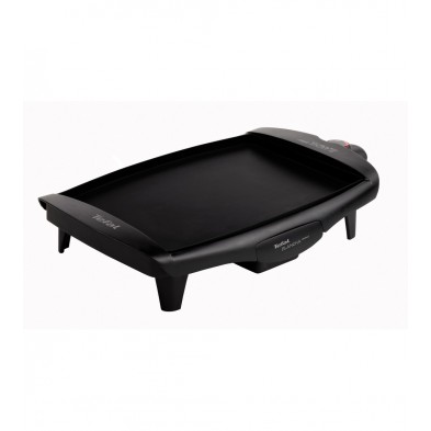 tefal-plancha-compact-900-cb5005-parrilla-mesa-electrico-negro-1800-w-1.jpg