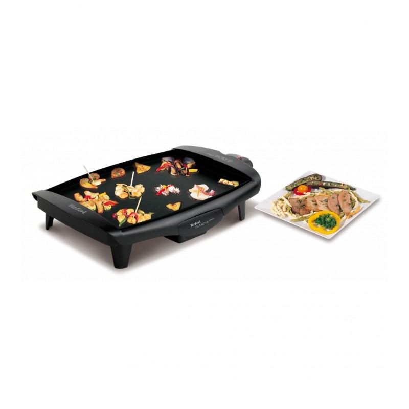 tefal-plancha-compact-900-cb5005-parrilla-mesa-electrico-negro-1800-w-2.jpg