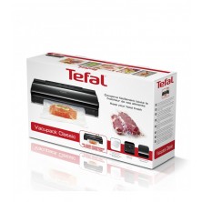 tefal-vacupack-classic-sellador-al-vacio-negro-20.jpg