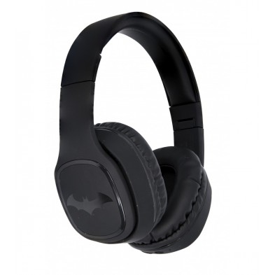 otl-technologies-dc-comics-dc0667-auricular-y-casco-auriculares-diadema-bluetooth-negro-1.jpg