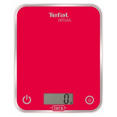 tefal-optiss-rojo-rectangulo-bascula-electronica-de-cocina-1.jpg