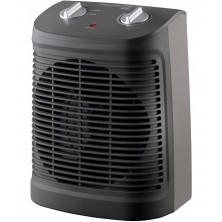 rowenta-so2320-calefactor-electrico-interior-y-exterior-antracita-2000-w-ventilador-1.jpg