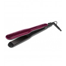 rowenta-extra-liss-plancha-de-pelo-caliente-purpura-1-8-m-1.jpg