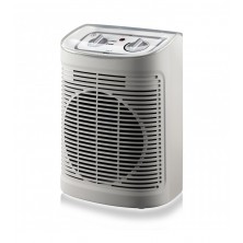 rowenta-instant-comfort-aqua-gris-2400-w-ventilador-electrico-1.jpg