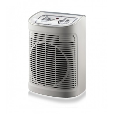 rowenta-instant-comfort-aqua-gris-2400-w-ventilador-electrico-1.jpg