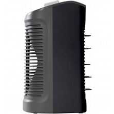 rowenta-instant-comfort-2400-interior-negro-gris-w-ventilador-electrico-3.jpg