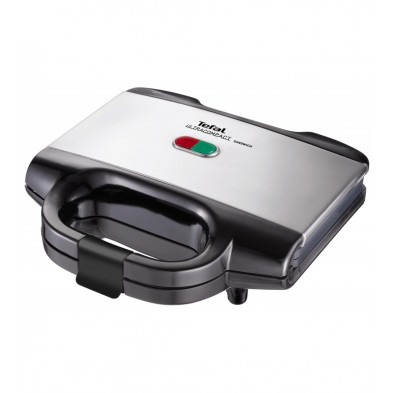 tefal-ultracompact-sandwichera-700-w-negro-acero-inoxidable-1.jpg