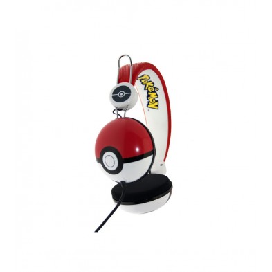 otl-technologies-pokemon-pokeball-auriculares-diadema-conector-de-3-5-mm-negro-rojo-blanco-1.jpg