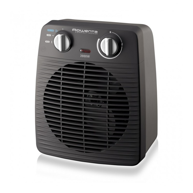 rowenta-compact-power-so221-interior-gris-negro-2000-w-ventilador-electrico-1.jpg