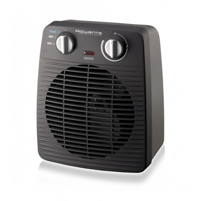 rowenta-compact-power-so221-interior-gris-negro-2000-w-ventilador-electrico-1.jpg