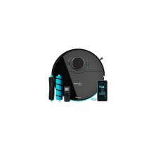 https://www.electromueble.es/34798-home_default/cecotec-conga-8090-ultra-aspiradora-robotizada-negro.jpg