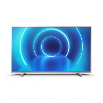 philips-7500-series-43pus7555-12-televisor-109-2-cm-43-4k-ultra-hd-smart-tv-wifi-plata-1.jpg