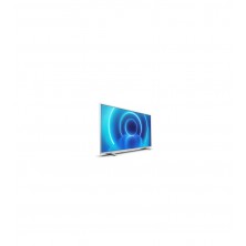 philips-7500-series-43pus7555-12-televisor-109-2-cm-43-4k-ultra-hd-smart-tv-wifi-plata-2.jpg