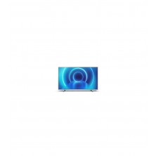 philips-7500-series-43pus7555-12-televisor-109-2-cm-43-4k-ultra-hd-smart-tv-wifi-plata-3.jpg
