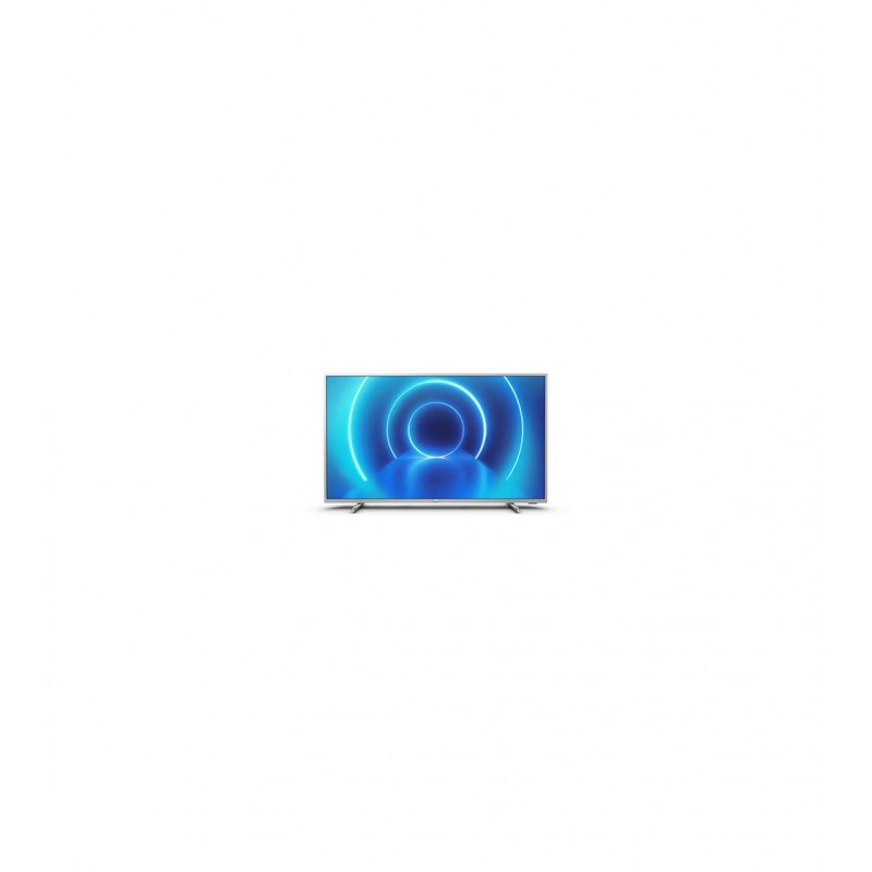 philips-7500-series-43pus7555-12-televisor-109-2-cm-43-4k-ultra-hd-smart-tv-wifi-plata-3.jpg