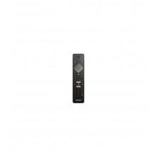 philips-7500-series-43pus7555-12-televisor-109-2-cm-43-4k-ultra-hd-smart-tv-wifi-plata-4.jpg