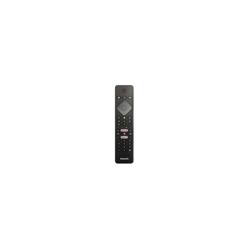 philips-7500-series-50pus7555-12-televisor-127-cm-50-4k-ultra-hd-smart-tv-wifi-plata-3.jpg