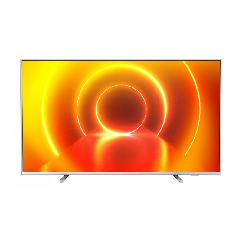 philips-75pus7855-12-televisor-190-5-cm-75-4k-ultra-hd-smart-tv-wifi-plata-1.jpg