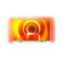 philips-75pus7855-12-televisor-190-5-cm-75-4k-ultra-hd-smart-tv-wifi-plata-2.jpg