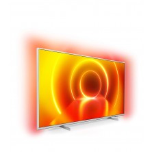 philips-75pus7855-12-televisor-190-5-cm-75-4k-ultra-hd-smart-tv-wifi-plata-3.jpg