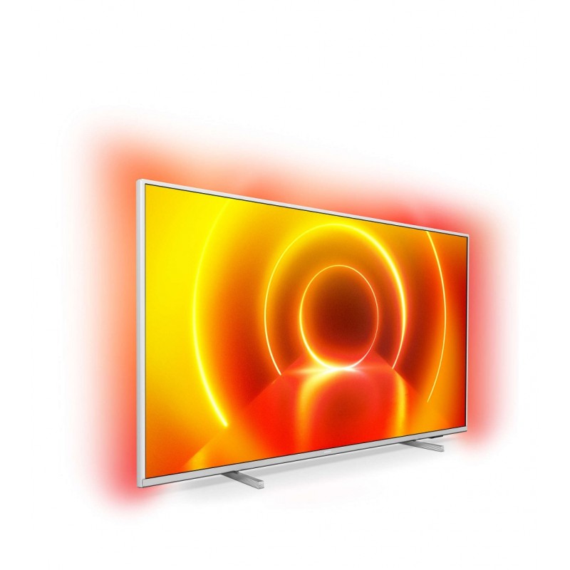 philips-75pus7855-12-televisor-190-5-cm-75-4k-ultra-hd-smart-tv-wifi-plata-3.jpg