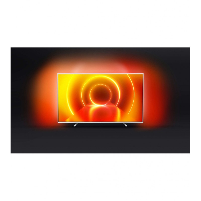 philips-75pus7855-12-televisor-190-5-cm-75-4k-ultra-hd-smart-tv-wifi-plata-4.jpg