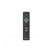 philips-75pus7855-12-televisor-190-5-cm-75-4k-ultra-hd-smart-tv-wifi-plata-5.jpg