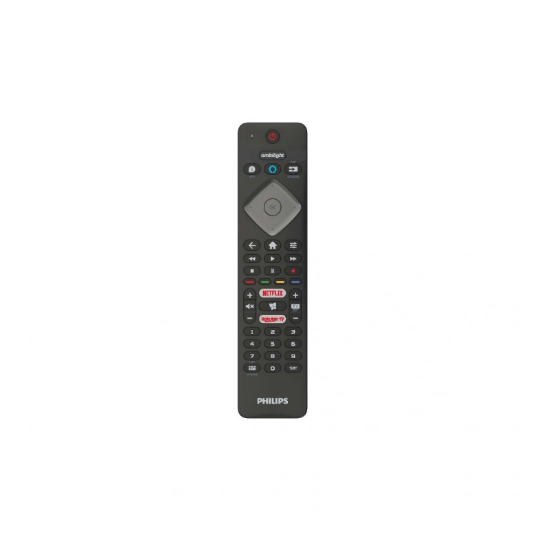 philips-75pus7855-12-televisor-190-5-cm-75-4k-ultra-hd-smart-tv-wifi-plata-5.jpg
