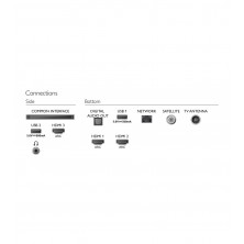 philips-75pus7855-12-televisor-190-5-cm-75-4k-ultra-hd-smart-tv-wifi-plata-6.jpg