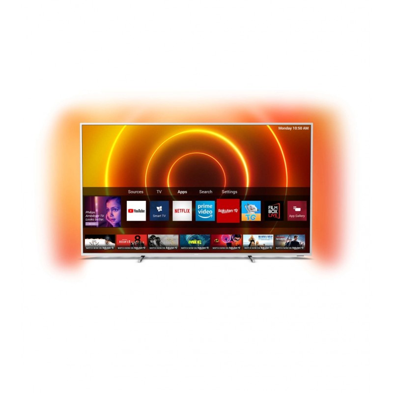 philips-75pus7855-12-televisor-190-5-cm-75-4k-ultra-hd-smart-tv-wifi-plata-7.jpg