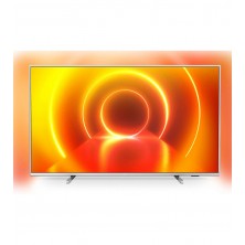 philips-75pus7855-12-televisor-190-5-cm-75-4k-ultra-hd-smart-tv-wifi-plata-8.jpg