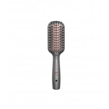 cecotec-bamba-instantcare-800-travel-brush-cepillo-de-aire-caliente-gris-1.jpg