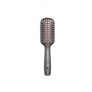 cecotec-bamba-instantcare-800-travel-brush-cepillo-de-aire-caliente-gris-1.jpg