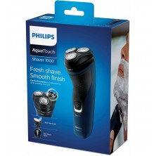 philips-s1121-41-afeitadora-maquina-de-afeitar-rotacion-negro-2.jpg