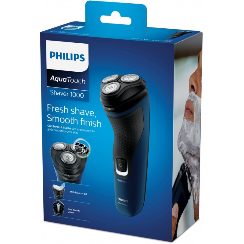 philips-s1121-41-afeitadora-maquina-de-afeitar-rotacion-negro-2.jpg