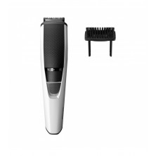 philips-beardtrimmer-series-3000-barbero-con-posiciones-de-1-mm-precision-1.jpg